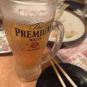 ヒメ日記 2026/01/22 08:00 投稿 るあん 排泄マニア