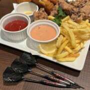 ヒメ日記 2026/01/24 08:00 投稿 るあん 排泄マニア