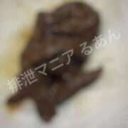 ヒメ日記 2026/01/24 20:00 投稿 るあん 排泄マニア