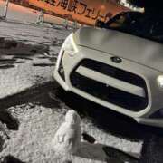 ヒメ日記 2026/01/26 08:00 投稿 るあん 排泄マニア