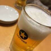 ヒメ日記 2026/01/27 08:00 投稿 るあん 排泄マニア