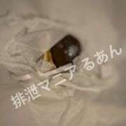 ヒメ日記 2026/01/29 08:00 投稿 るあん 排泄マニア