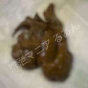 ヒメ日記 2026/01/30 10:33 投稿 るあん 排泄マニア