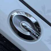 ヒメ日記 2026/01/30 20:00 投稿 るあん 排泄マニア