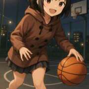 ヒメ日記 2026/02/02 17:00 投稿 るあん 排泄マニア