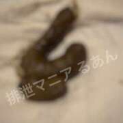 ヒメ日記 2026/02/02 20:00 投稿 るあん 排泄マニア