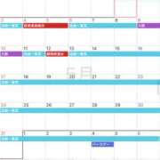 ヒメ日記 2026/02/03 15:00 投稿 るあん 排泄マニア