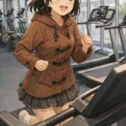 ヒメ日記 2026/02/05 20:00 投稿 るあん 排泄マニア