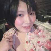 ヒメ日記 2026/02/06 08:00 投稿 るあん 排泄マニア