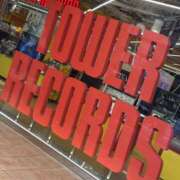 ヒメ日記 2026/02/06 11:39 投稿 るあん 排泄マニア