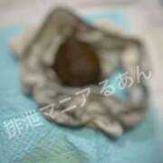 ヒメ日記 2026/02/07 08:00 投稿 るあん 排泄マニア