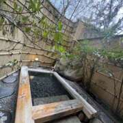 ヒメ日記 2026/02/07 14:04 投稿 るあん 排泄マニア