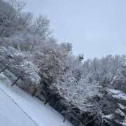 ヒメ日記 2026/02/07 20:00 投稿 るあん 排泄マニア