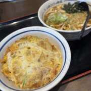 ヒメ日記 2026/02/08 09:16 投稿 るあん 排泄マニア