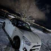 ヒメ日記 2026/02/08 20:00 投稿 るあん 排泄マニア