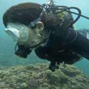 ヒメ日記 2026/02/12 08:00 投稿 るあん 排泄マニア