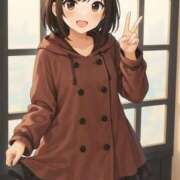 ヒメ日記 2026/02/13 14:28 投稿 るあん 排泄マニア