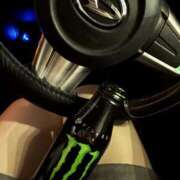 ヒメ日記 2026/02/13 21:00 投稿 るあん 排泄マニア