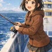 ヒメ日記 2026/02/15 08:00 投稿 るあん 排泄マニア