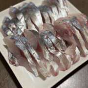 ヒメ日記 2026/02/17 10:00 投稿 るあん 排泄マニア