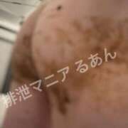 ヒメ日記 2026/02/18 08:00 投稿 るあん 排泄マニア