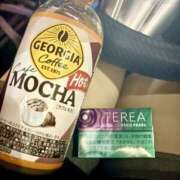 ヒメ日記 2026/02/19 10:00 投稿 るあん 排泄マニア