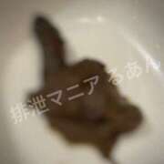 ヒメ日記 2026/02/19 20:00 投稿 るあん 排泄マニア