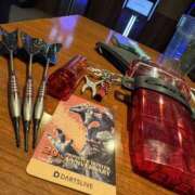 ヒメ日記 2026/02/20 10:00 投稿 るあん 排泄マニア