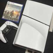 ヒメ日記 2026/02/20 20:00 投稿 るあん 排泄マニア