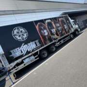 ヒメ日記 2026/02/21 22:30 投稿 るあん 排泄マニア