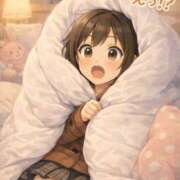 ヒメ日記 2026/02/22 21:50 投稿 るあん 排泄マニア