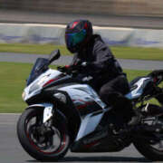 ヒメ日記 2026/02/24 18:00 投稿 るあん 排泄マニア