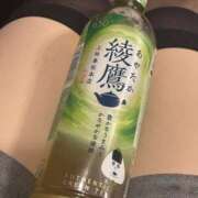 ヒメ日記 2026/02/25 17:05 投稿 るあん 排泄マニア