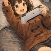 ヒメ日記 2026/02/25 21:50 投稿 るあん 排泄マニア