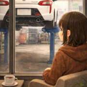 ヒメ日記 2026/02/26 10:00 投稿 るあん 排泄マニア