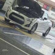 ヒメ日記 2026/02/26 21:50 投稿 るあん 排泄マニア