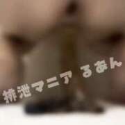 ヒメ日記 2026/02/28 21:59 投稿 るあん 排泄マニア