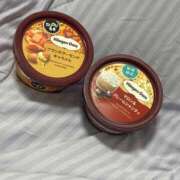 ヒメ日記 2026/03/01 13:56 投稿 るあん 排泄マニア