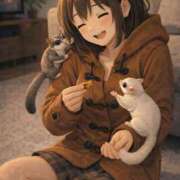 ヒメ日記 2026/03/01 22:00 投稿 るあん 排泄マニア