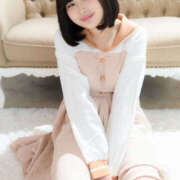 るあん うんち増える...？ 排泄マニア