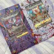 ヒメ日記 2026/03/06 17:00 投稿 るあん 排泄マニア