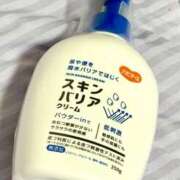 ヒメ日記 2026/03/08 22:00 投稿 るあん 排泄マニア