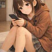 ヒメ日記 2026/03/10 15:50 投稿 るあん 排泄マニア