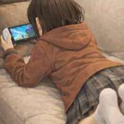 ヒメ日記 2026/03/11 15:17 投稿 るあん 排泄マニア