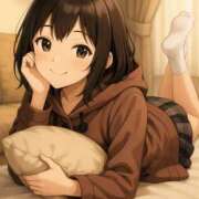 ヒメ日記 2026/03/12 10:00 投稿 るあん 排泄マニア