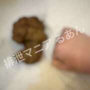 ヒメ日記 2026/03/12 22:00 投稿 るあん 排泄マニア