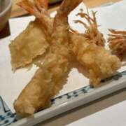 ヒメ日記 2026/03/13 15:26 投稿 るあん 排泄マニア