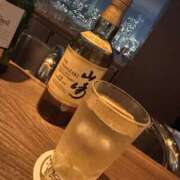 ヒメ日記 2026/03/14 15:18 投稿 るあん 排泄マニア