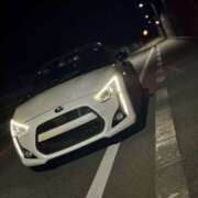 ヒメ日記 2026/03/15 18:15 投稿 るあん 排泄マニア