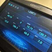 ヒメ日記 2026/03/17 17:00 投稿 るあん 排泄マニア